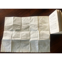 Livros/Acervo/R/ROTEIRO 4